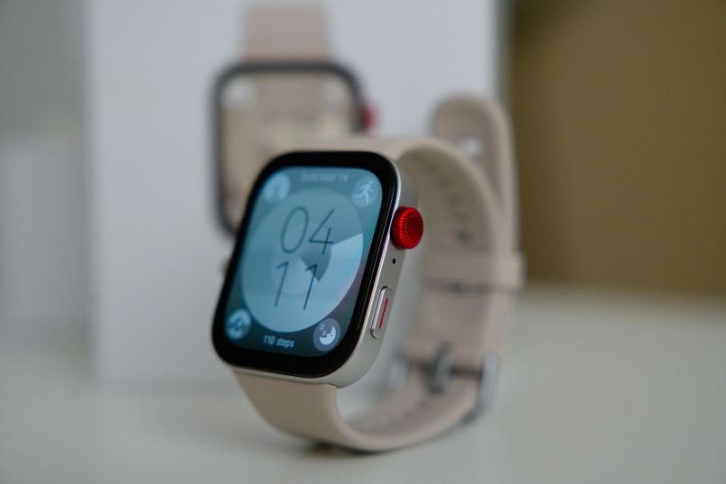 huawei-watch-fit-3