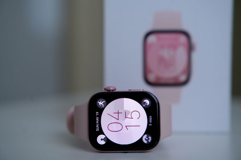 huawei-watch-fit-3