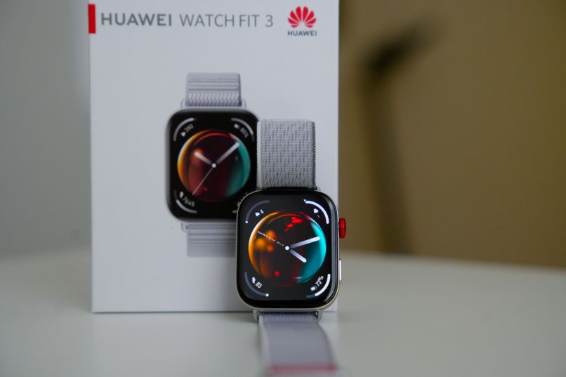 huawei-watch-fit-3