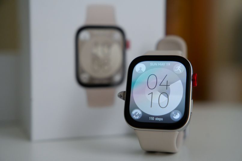 huawei-watch-fit-3