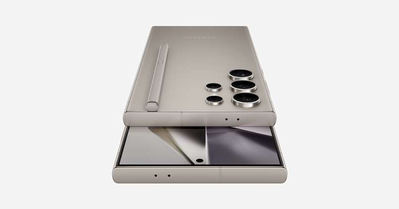 galaxy-s24-ultra-share-image