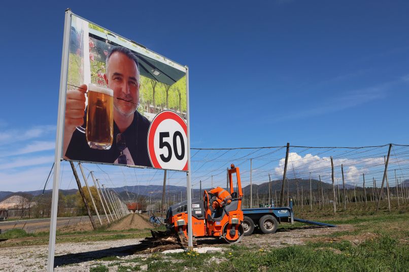 jumbo plakat 2