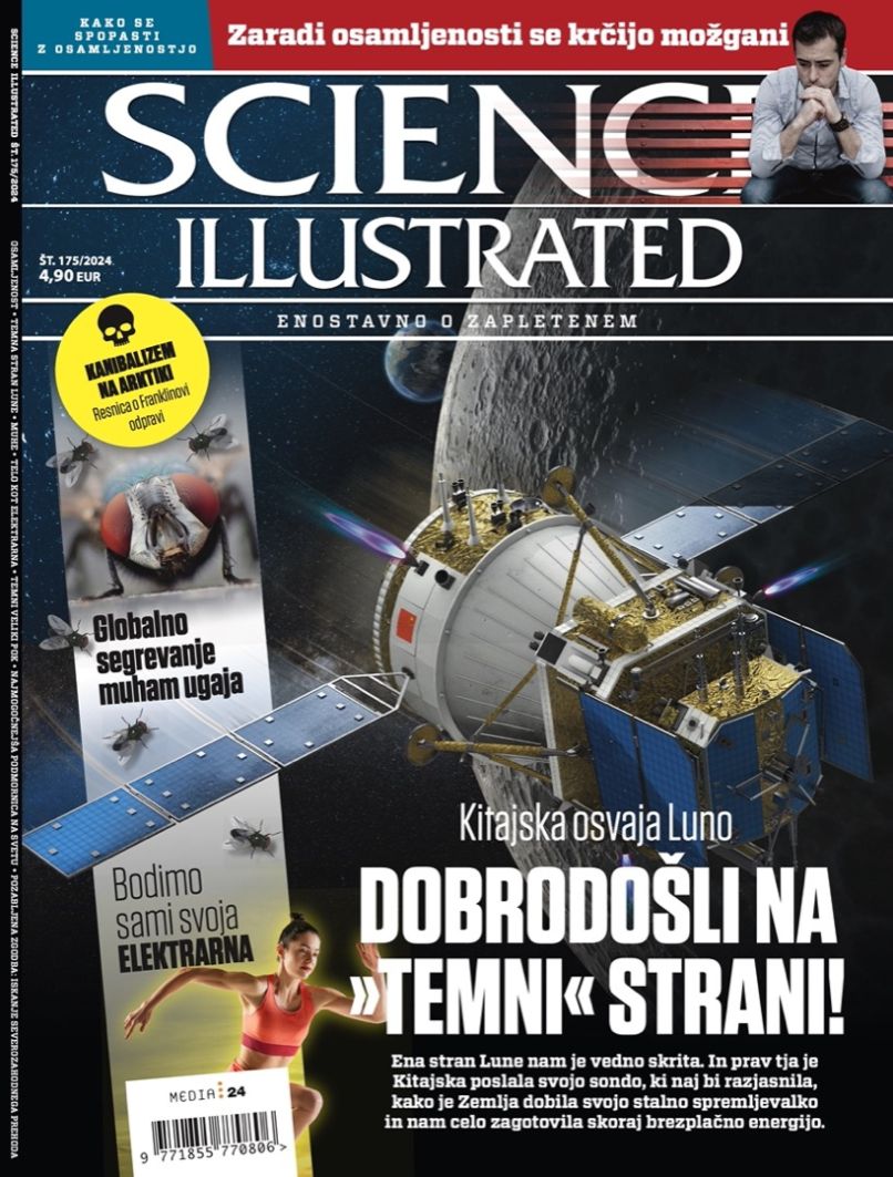SIL175_naslovnica 5_18_2024