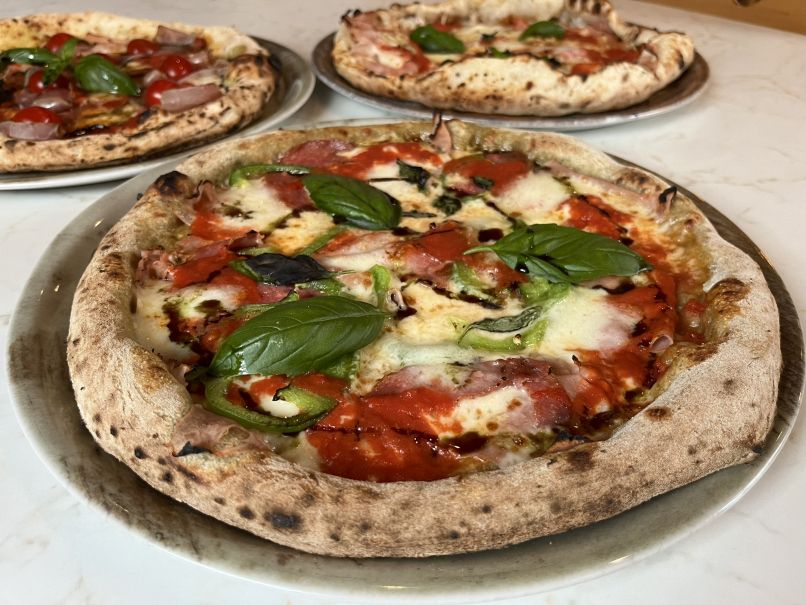 naj-picerija, špizza, spizza, naj-picerija-slovenije-2024