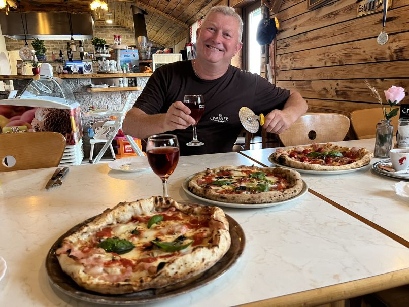 naj-picerija, špizza, spizza, naj-picerija-slovenije-2024