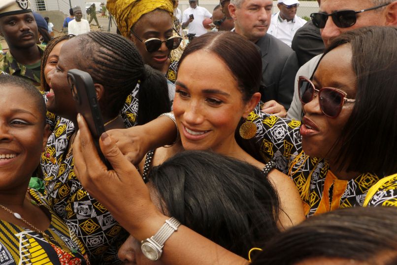 10meghan-markle, princ-harry, nigerija