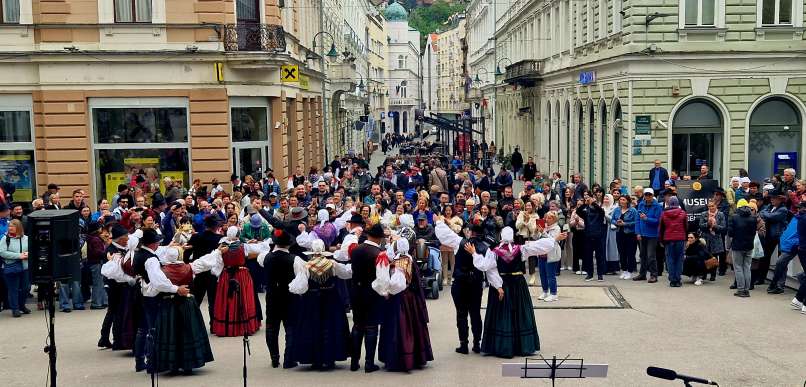 festival slovenija v