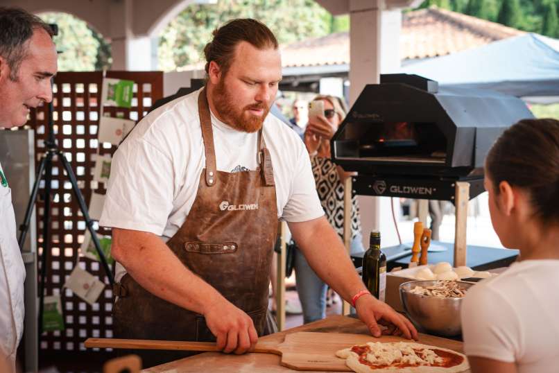 špizza, naj-picerija-slovenije-2024, naj-picerija, spizza, naj-picerija-slovenije
