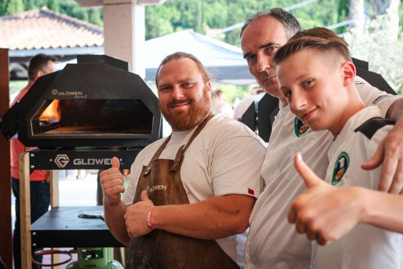 špizza, naj-picerija-slovenije-2024, naj-picerija, spizza, naj-picerija-slovenije