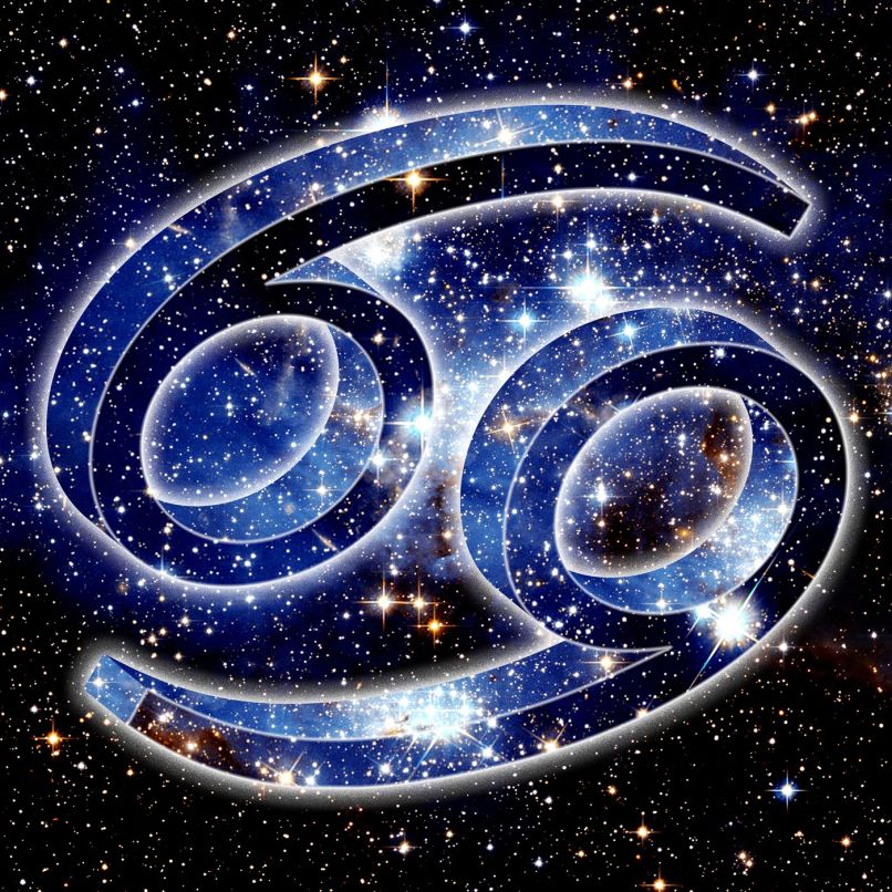 horoskop rak