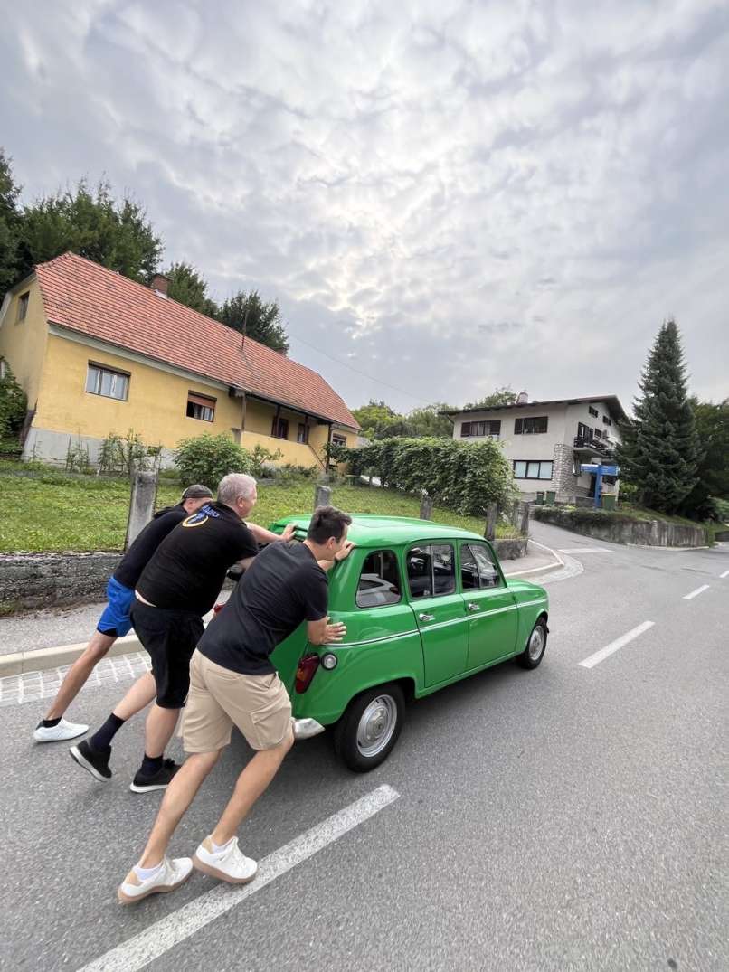 radijski-voditelj-miha-deželak, velik-športni-navdušenec, in-jan-filip-jordan-frangeš