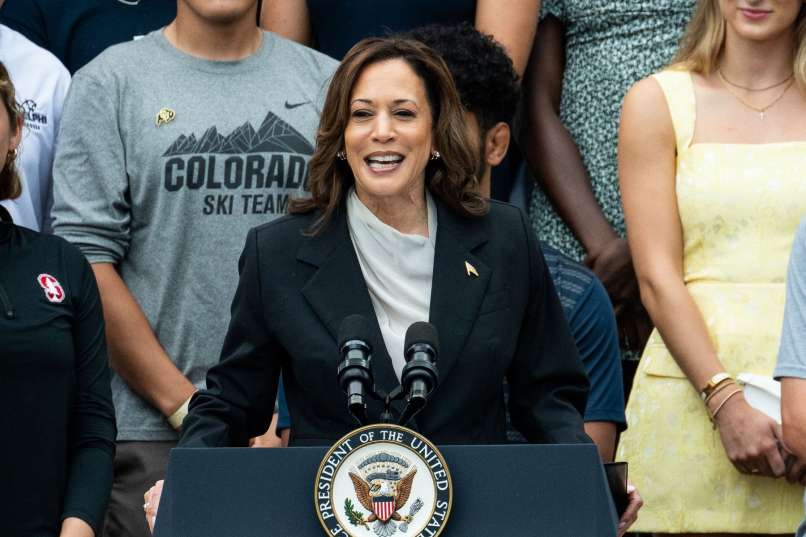 kamala-harris