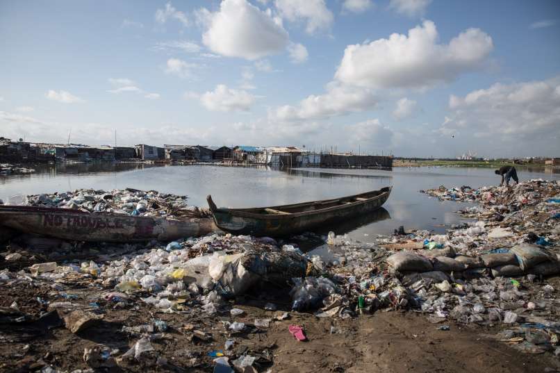 west-point-liberia