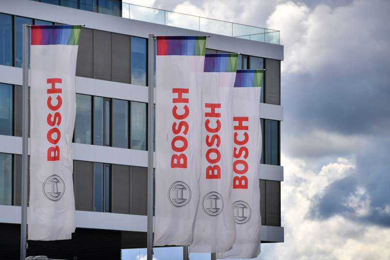 bosch-firma