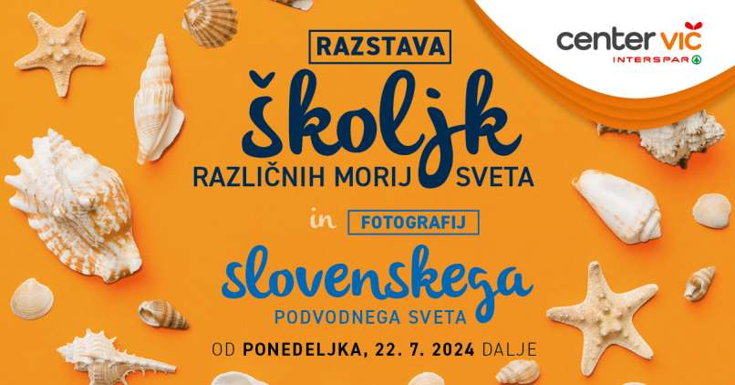 razstava_skoljk_+logo