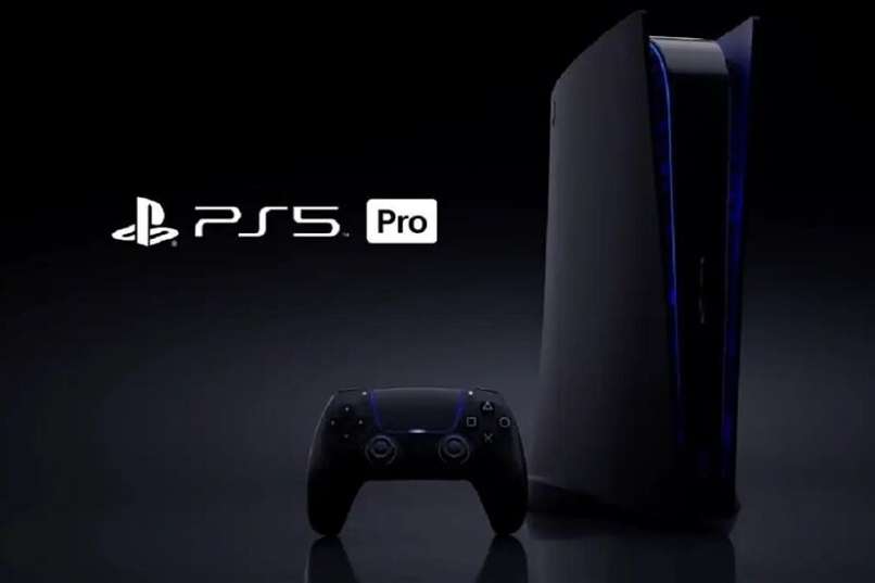 playstation-5-pro