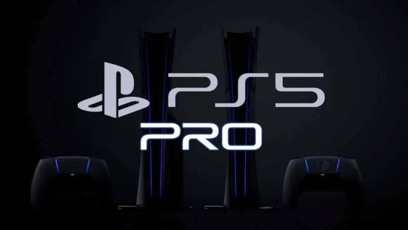 playstation-5-pro