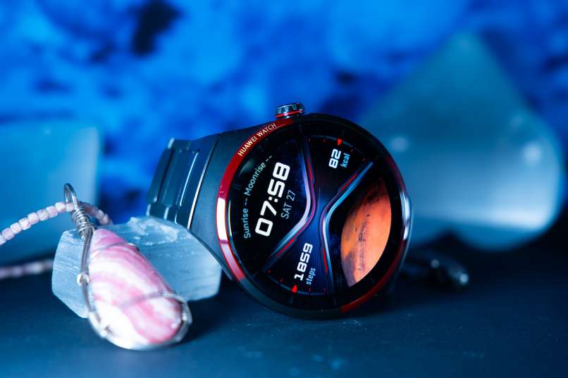 huawei-watch-4-pro-space-edition