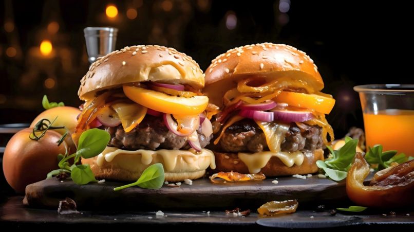 910528_1713-profimedia-burger
