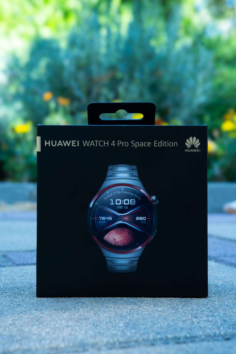 huawei-watch-4-pro-space-edition