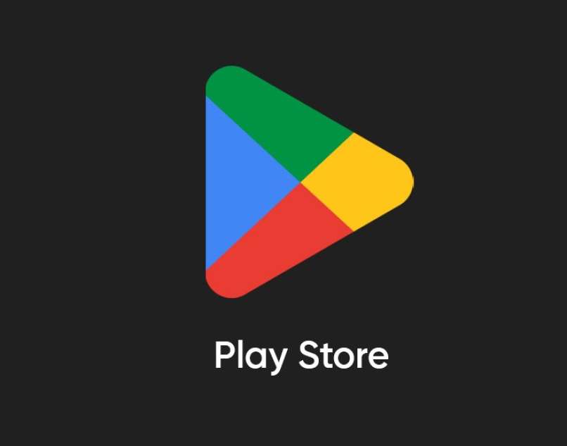 google-play