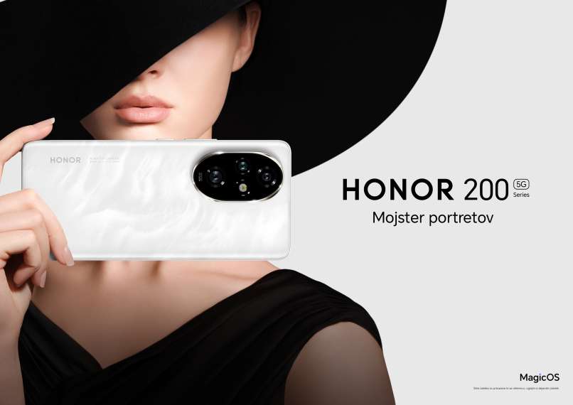 honor-200, honor-200-pro, tehnologija, inovacije, nov-telefon, telefoni