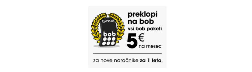 bob, mobilni-paketi, prenos-podatkov, telefoni, akcija