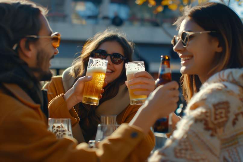 heineken, pivo, mednarodni-dan-piva