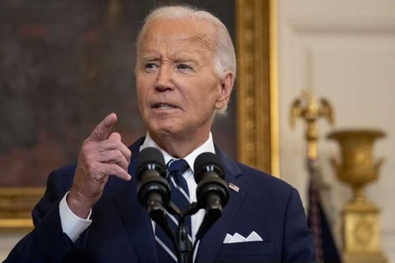 joe-biden zda