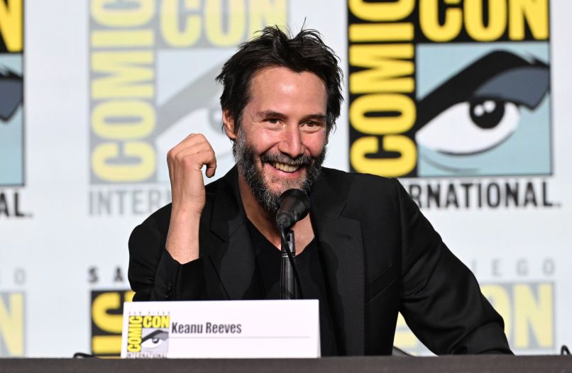 keanu-reeves