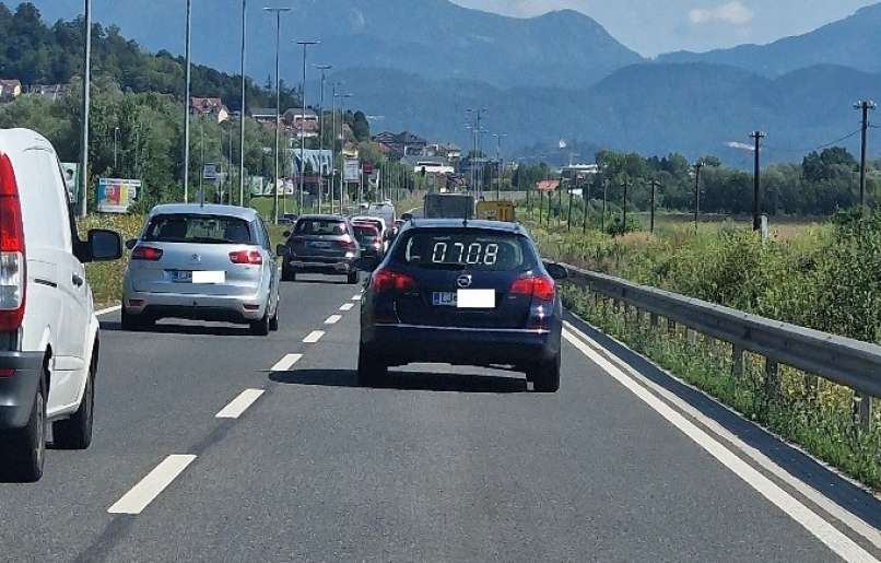 Voznja-Trzin3