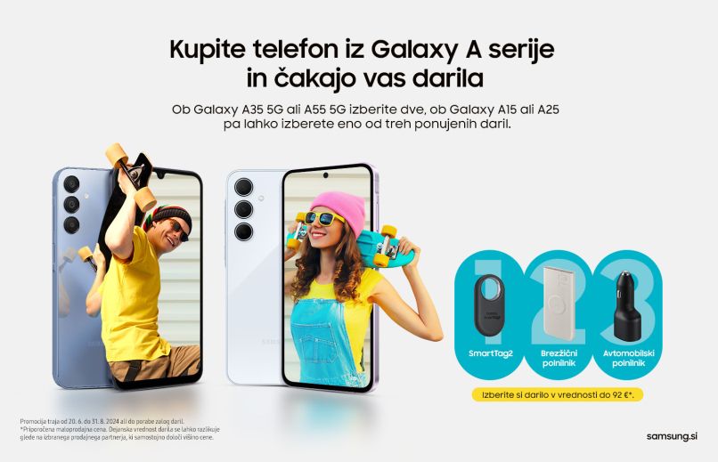 samsung, pametna-ura, samsung-galaxy, zdravja, tehnologija, pametni-telefon