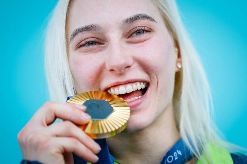janja-garnbret