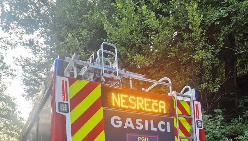 gasilci
