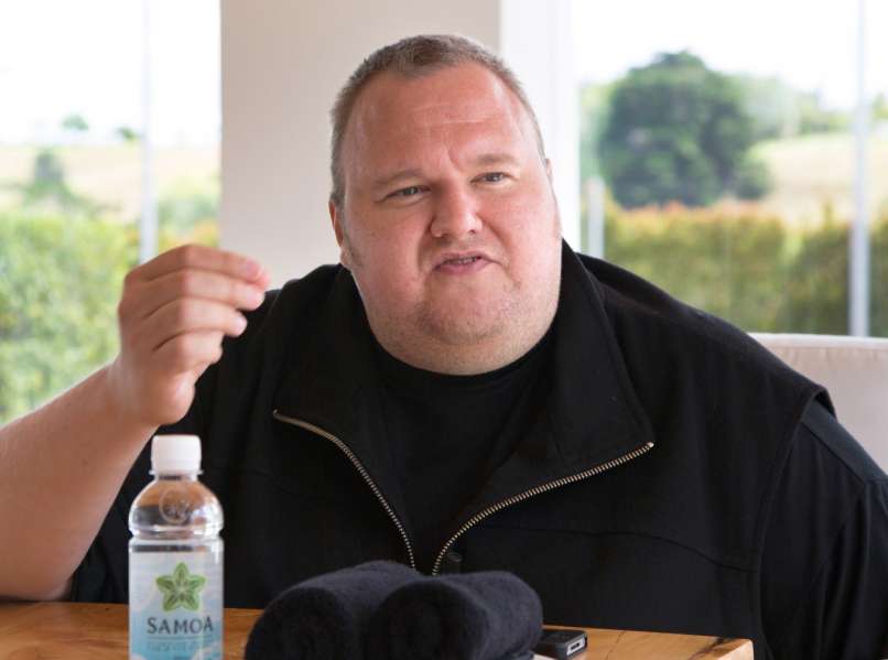 kim-dotcom