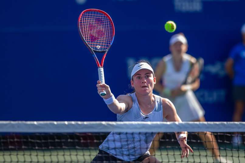 tamara-zidansek-tenis