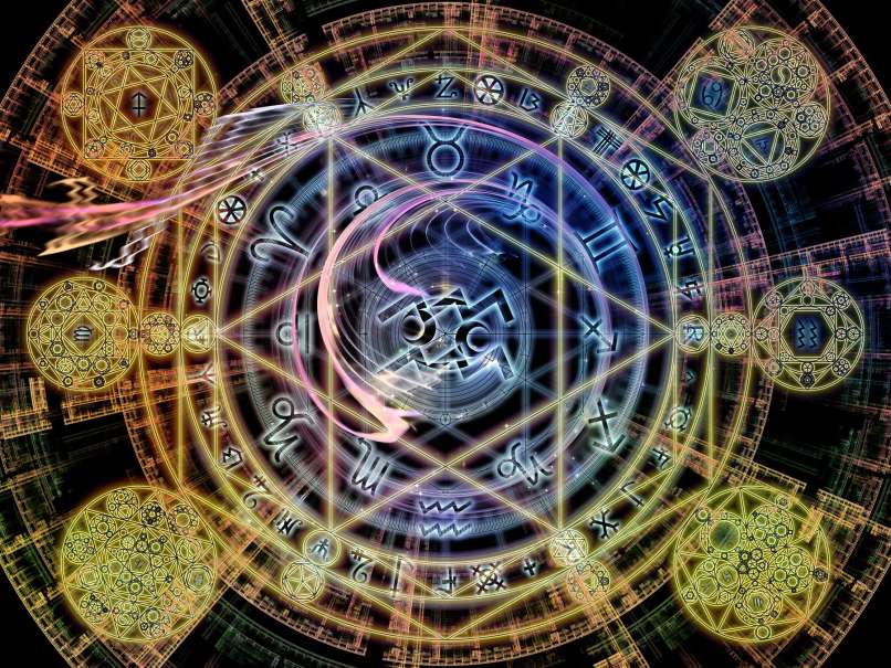 horoskop