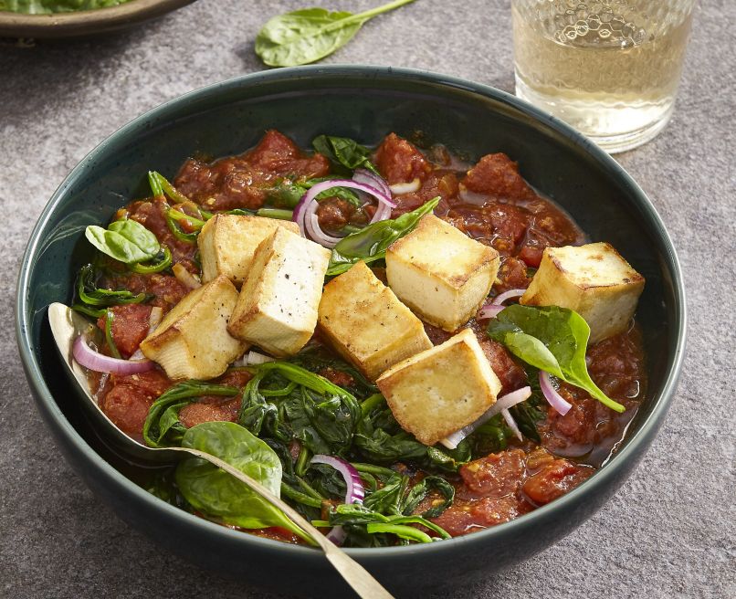 paneer