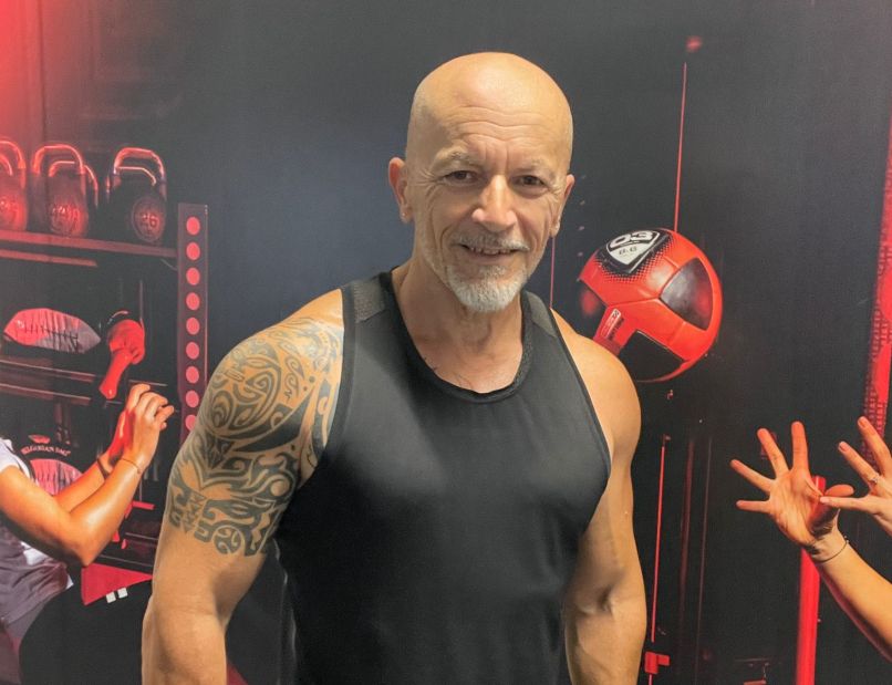 dominik kozaric 1