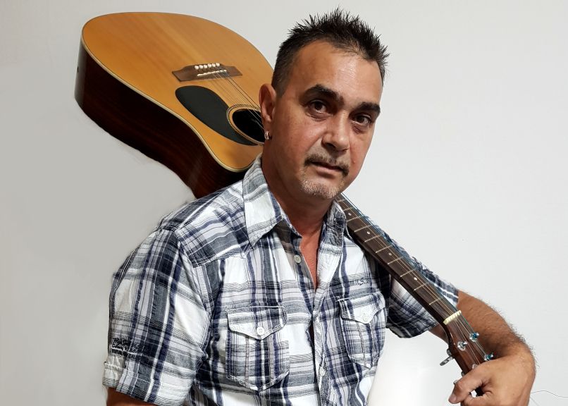 fredi miler