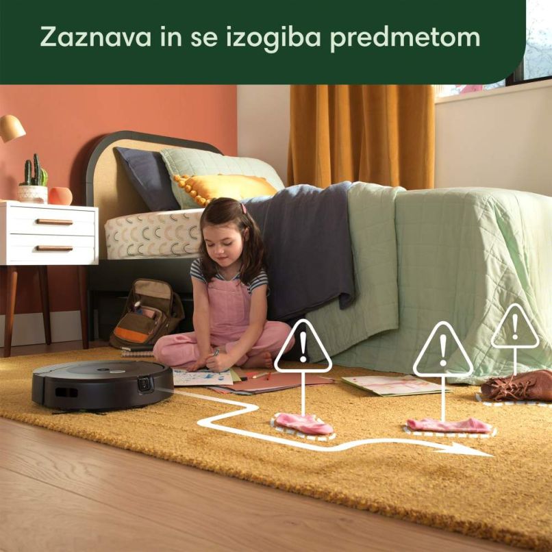 RoombaCombo_10Max_Photo_Lifestyle_Girl_Bedroom_Caption_Overlay_ODOA_1000x1000_sl-SI
