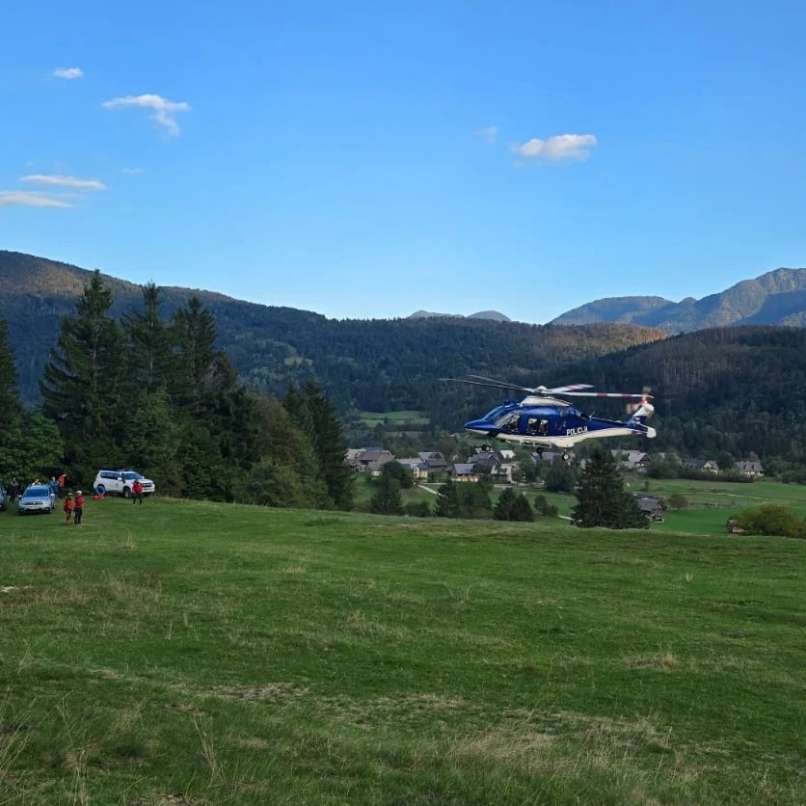 grz-bohinj-helikopter