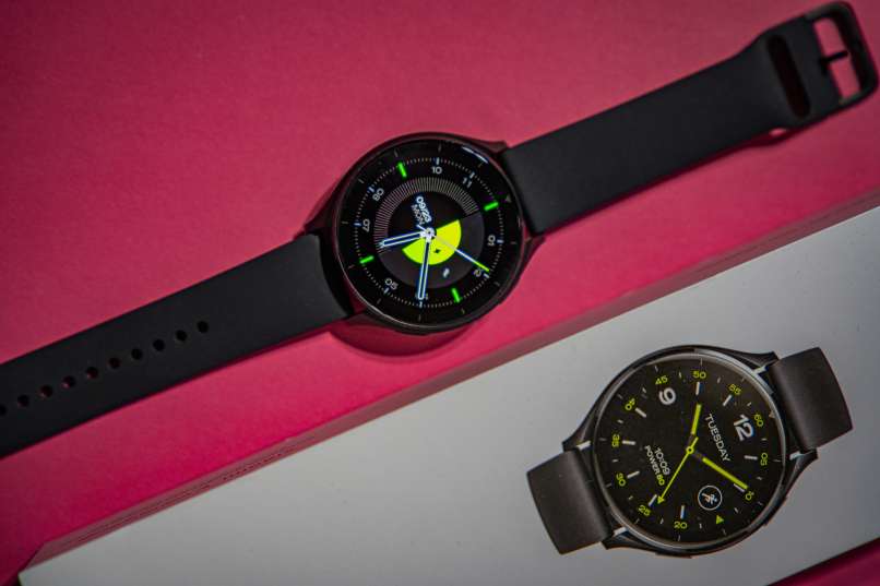 xiaomi-watch-2