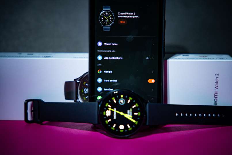 xiaomi-watch-2