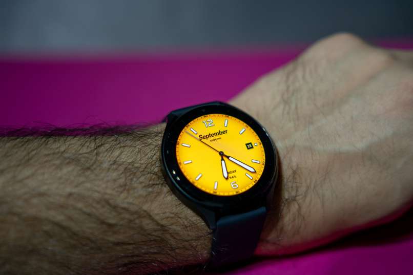 xiaomi-watch-2