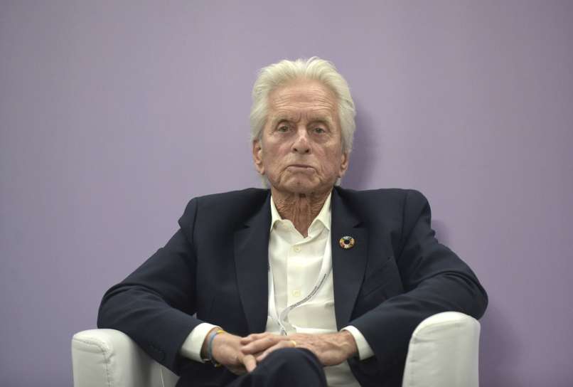 michael-douglas