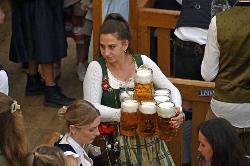 oktoberfest