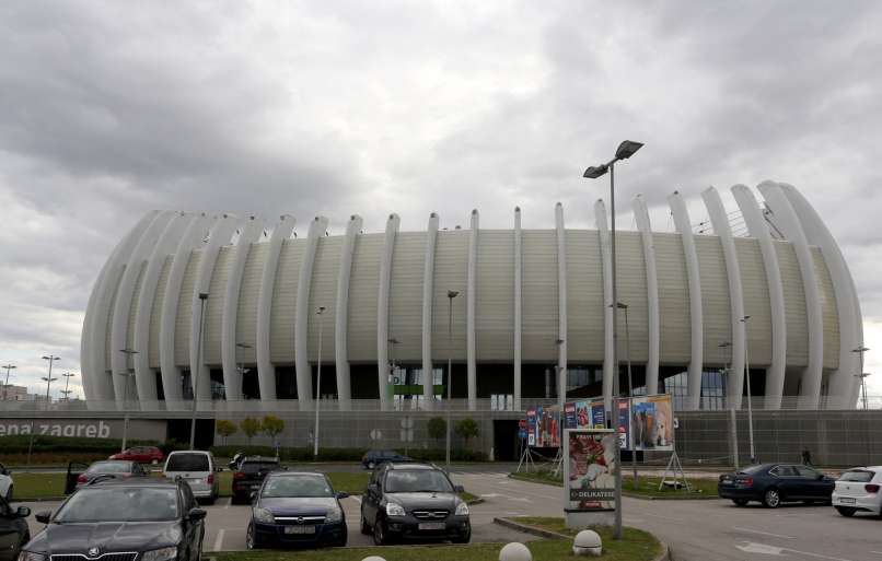 arena-zagreb