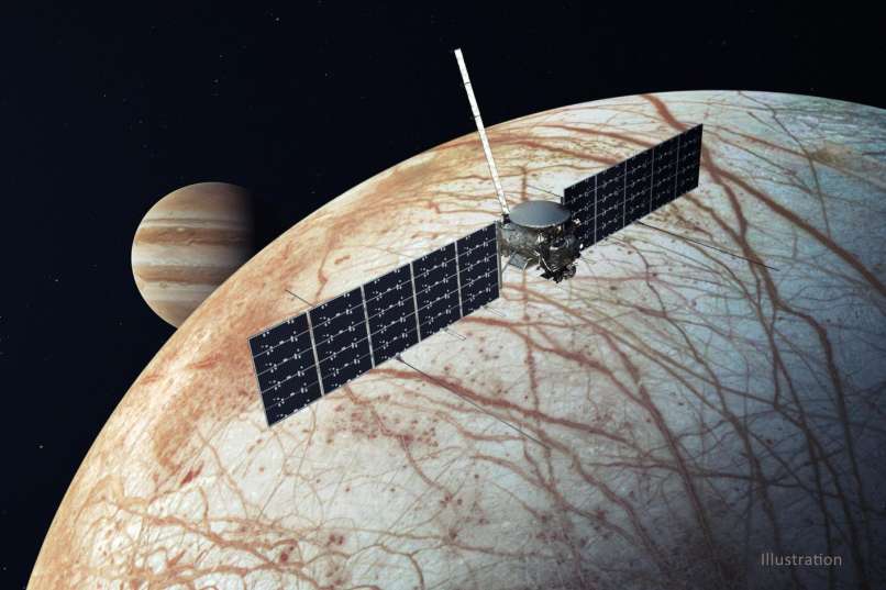 europa-clipper-simu