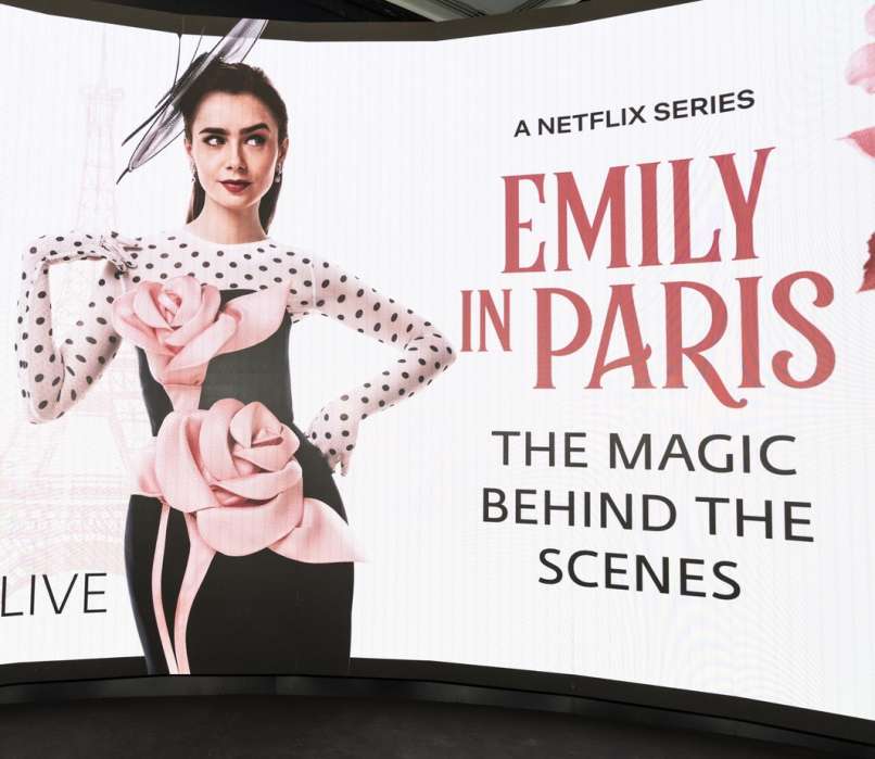 emily-in-paris